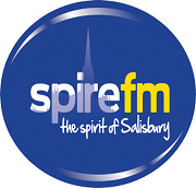 Listen live to the 102 Spire FM - Salisbury radio station online now. 