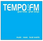 Listen live to the Tempo FM - Wetherby radio station online now.