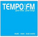 Listen live to the Tempo FM - Wetherby radio station online now.