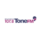 Listen live to the Tone FM - Taunton radio station online now.