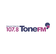 Listen live to the Tone FM - Taunton radio station online now.