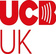 Listen live to the UCB UK - Digital Network radio station online now. 