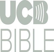 Listen live to the UCB Bible - Digital Network radio station online now.