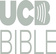 Listen live to the UCB Bible - Digital Network radio station online now. 