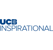 Listen live to the UCB Inspirational - Digital Network radio station online now.