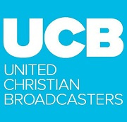 Listen live to the UCB Talk - Digital Network radio station online now.