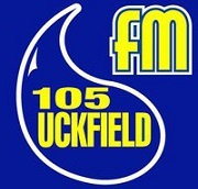 Listen live to the Uckfield FM - Uckfield radio station online now.