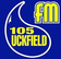 Listen live to the Uckfield FM - Uckfield radio station online now. 