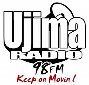Listen live to the Ujima 98 FM - Bristol radio station online now.