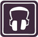 Listen live to the 1449 AM URB - Bath radio station online now. 