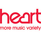 Heart London Radio