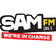 Sam FM