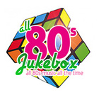 All80sjukebox