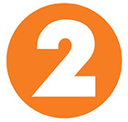 BBC Radio 2