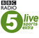 BBC Radio 5 live sports extra