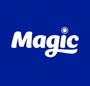 Magic Radio