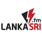 Lankasri FM