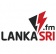 Lankasri FM