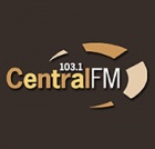 Central FM