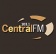 Central FM