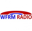 WFRM Radio