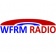 WFRM Radio