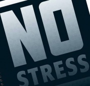 NoStressRadio