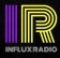 Influx Radio