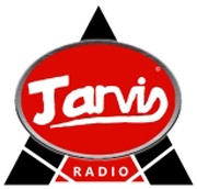 Jarvis Radio