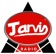 Jarvis Radio