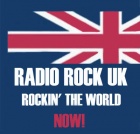 Radio Rock UK