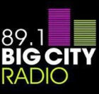 Big City Radio