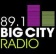 Big City Radio