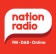 Nation Radio Wales