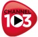 Channel 103