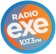 Radio Exe