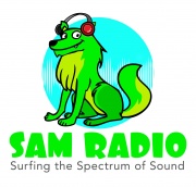 SAM RADIO