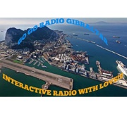 Go Go Radio Gibraltar