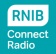 RNIB Connect Radio