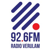 Radio Verulam