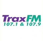 Trax FM