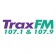 Trax FM
