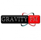 Gravity FM