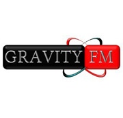 Gravity FM