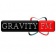 Gravity FM