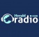 Herald Radio