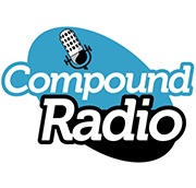 Compound Radio UK
