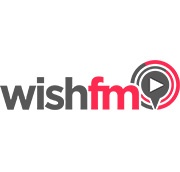 Wish FM