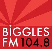 Biggles FM