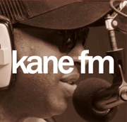 Kane FM